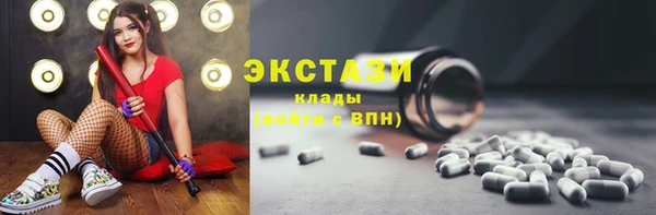 гидра Михайловка