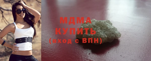 гидра Михайловка