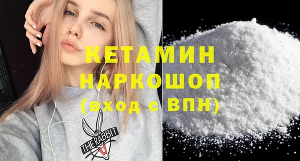 гидра Михайловка