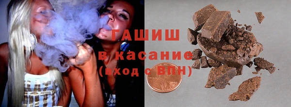 гидра Михайловка