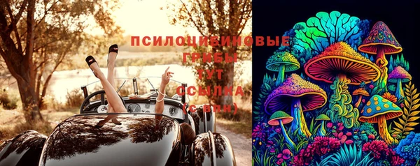 прущая мука Михайловск